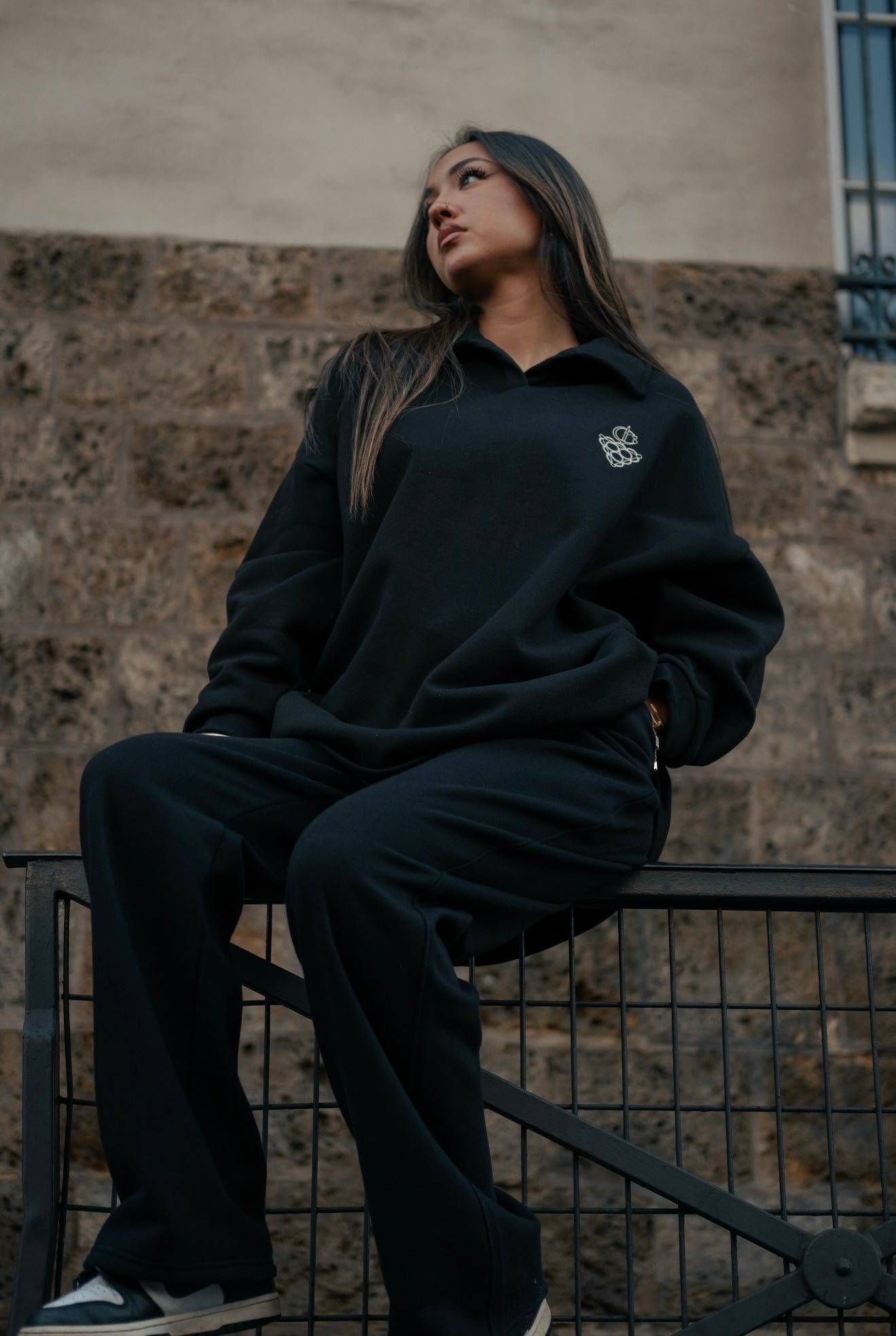 Ensemble signature NOIR