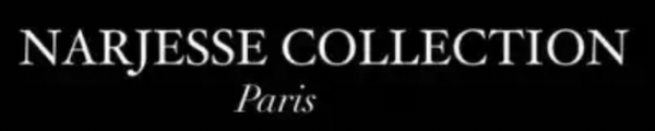 Narjesse Collection