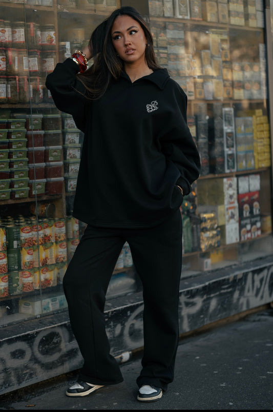 Ensemble signature NOIR